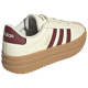 ADIDAS VL COURT BOLD
